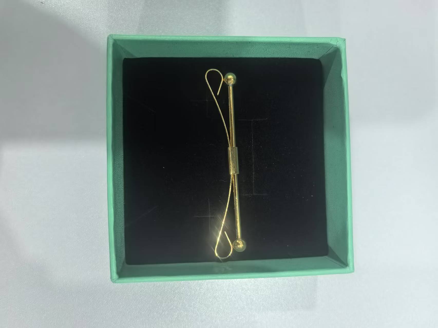 2504b974a4cff3c695a2d0672919417