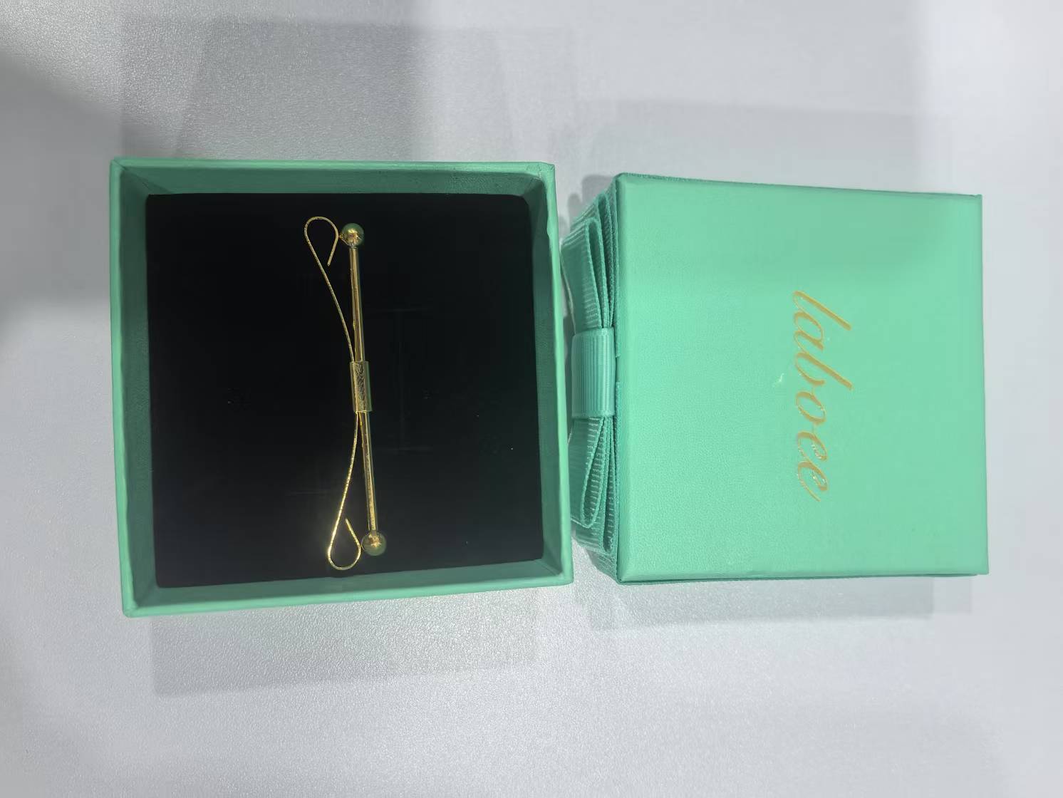 31954984108a49261ab43cfe4399afe