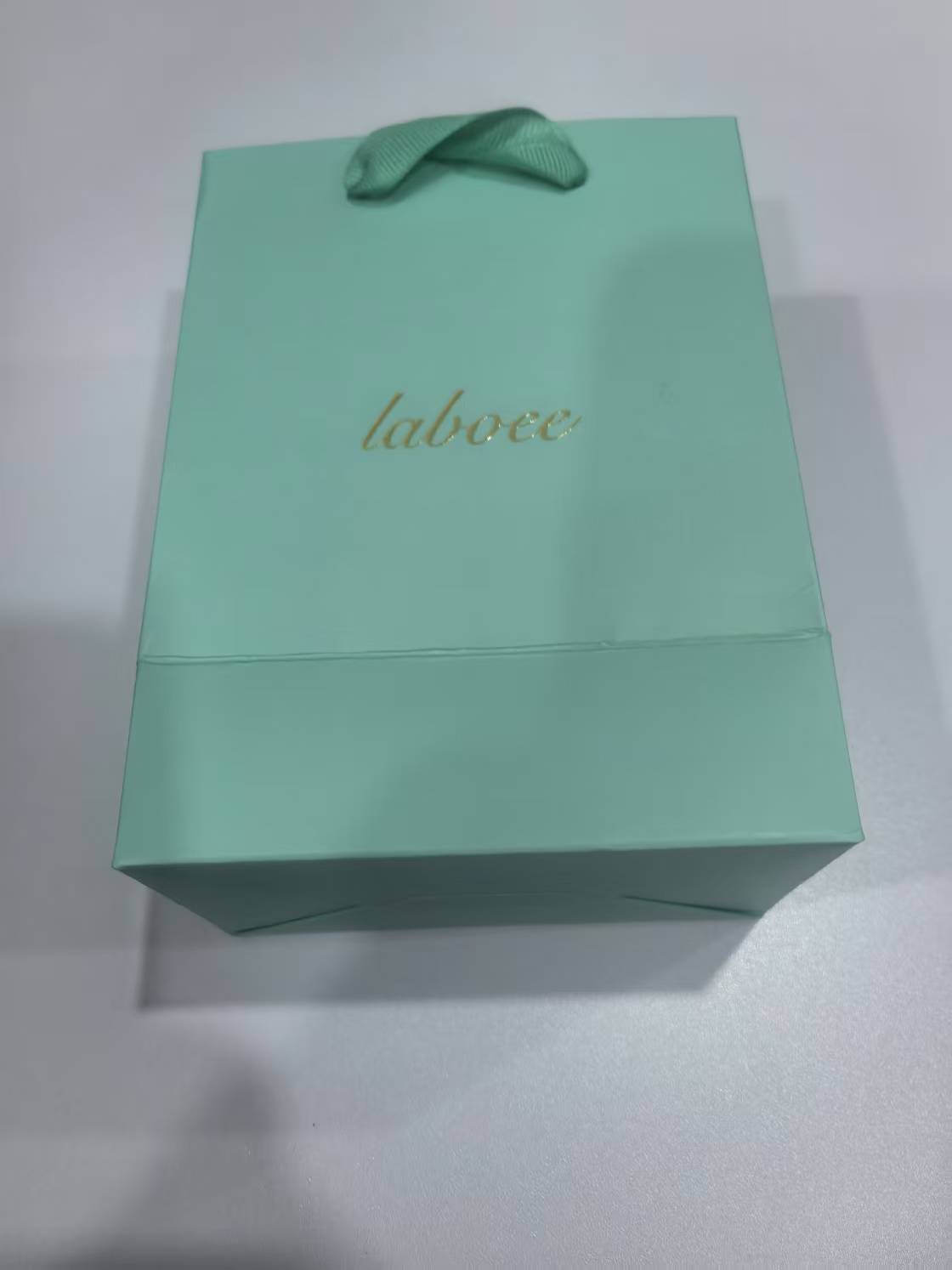 70d50c88afc7daab9ad7cddb5bf9e6f