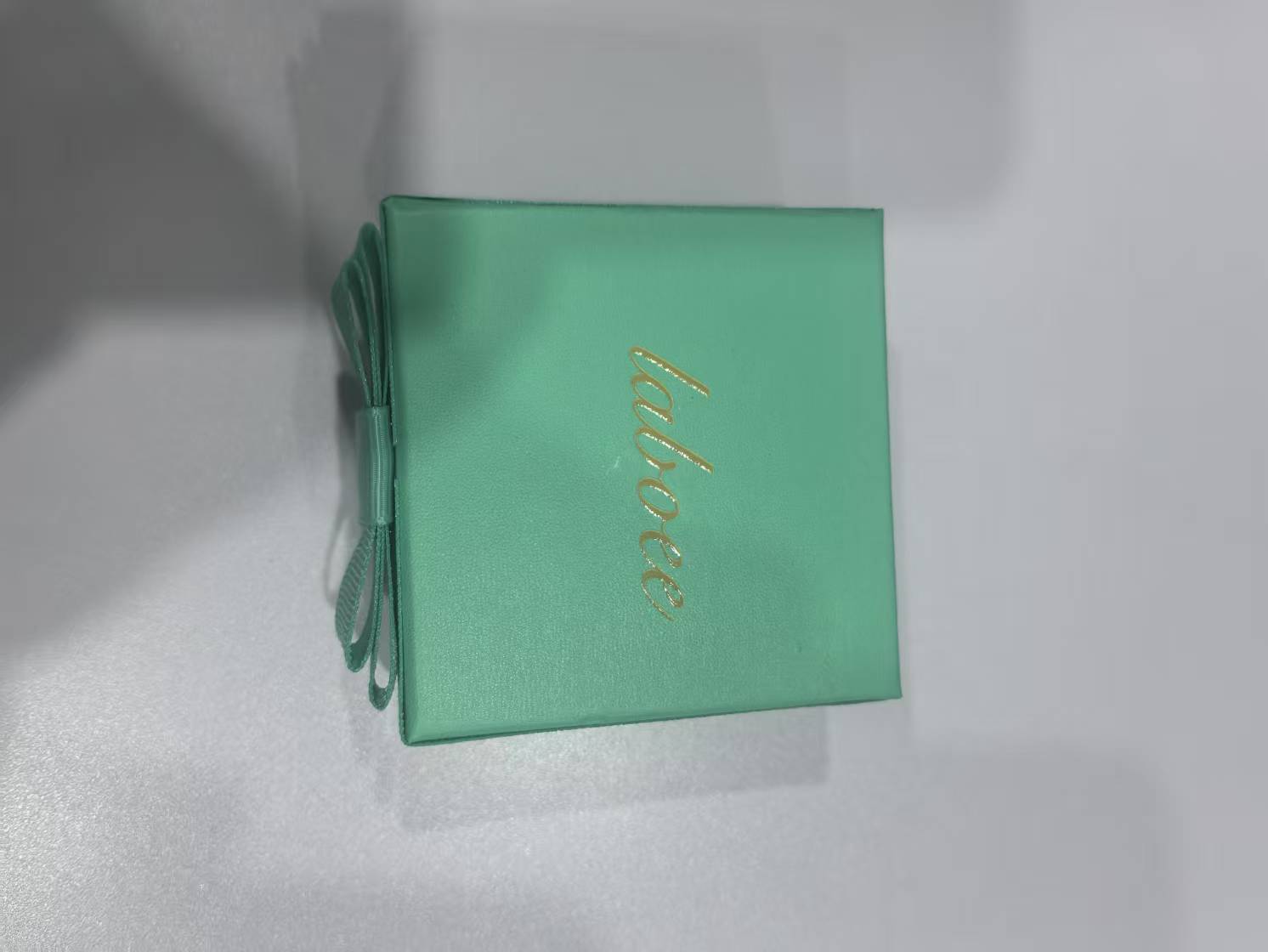 e9fb54b2c2d422ebfef87be0d2cab9e