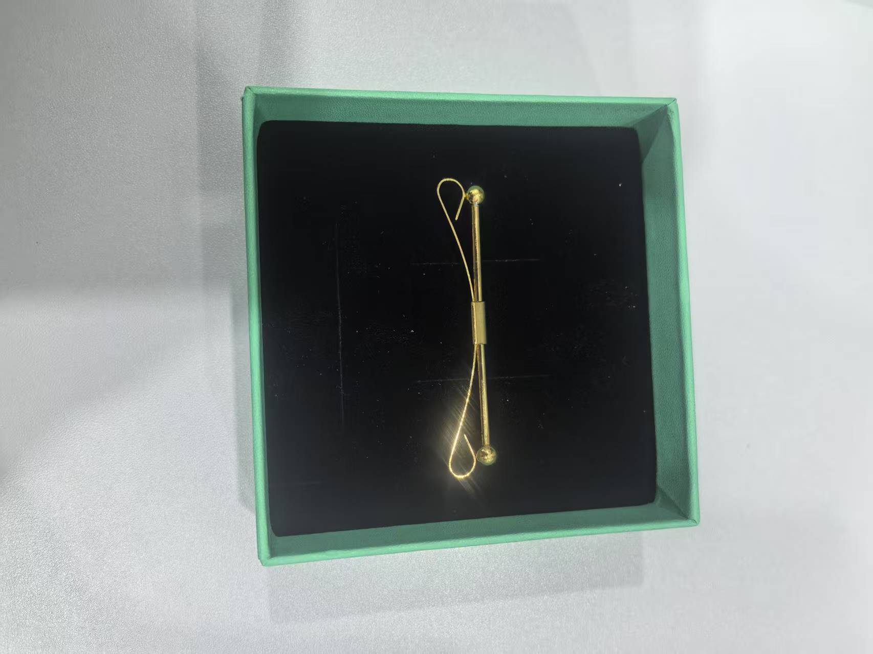 f904b750f05fd50141c6c910636f2a6