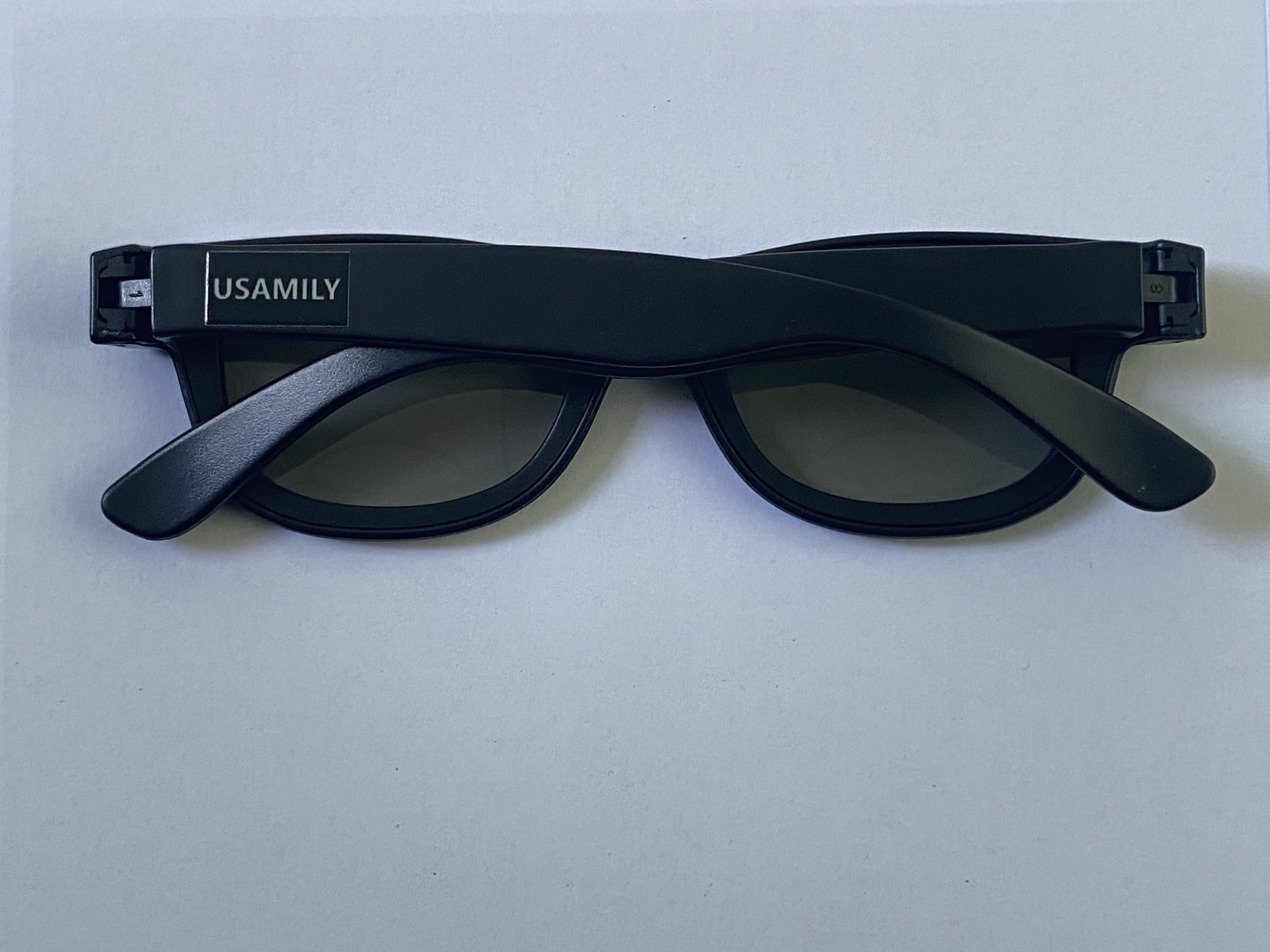 微信图片_20250118153058