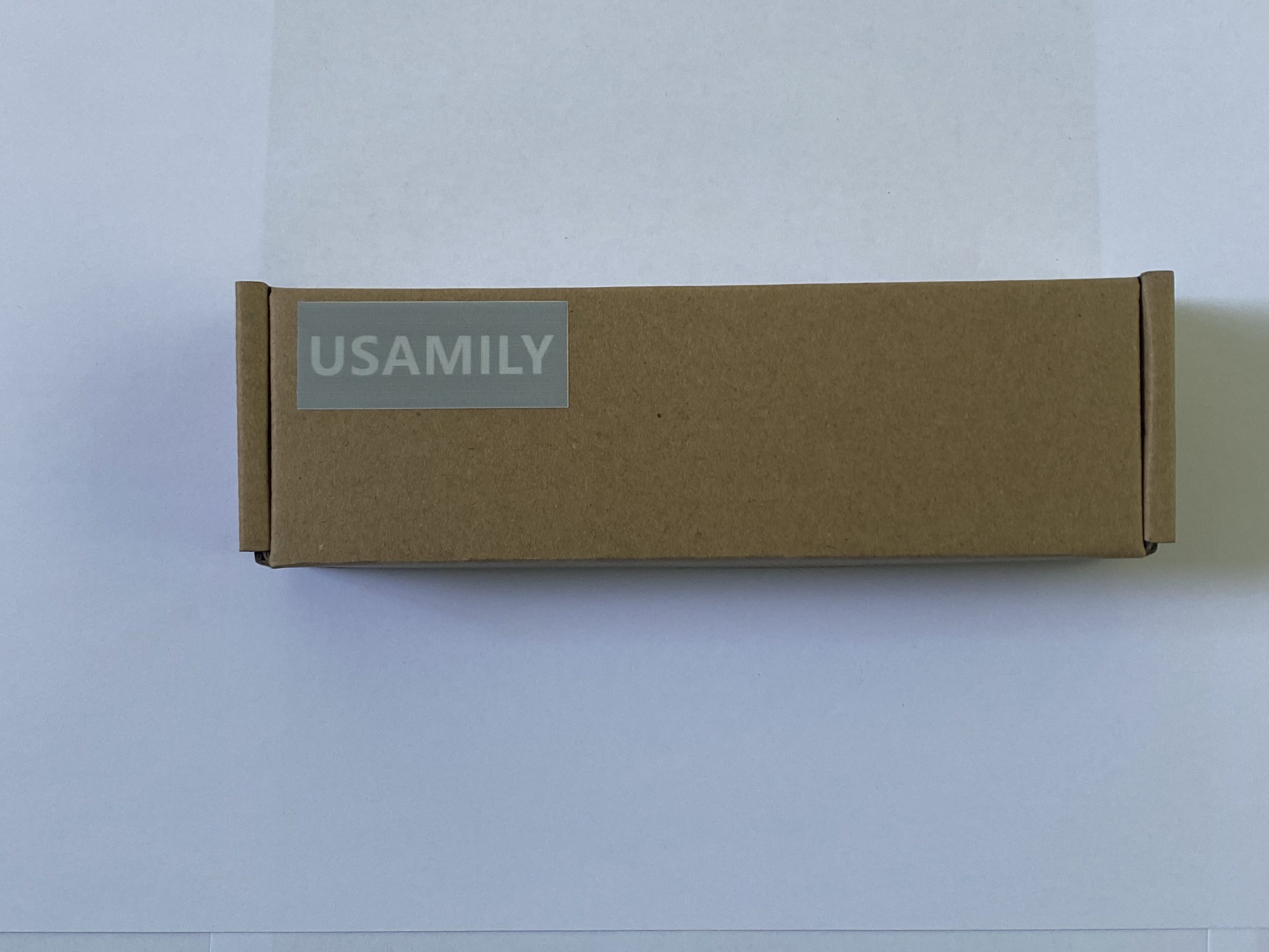 微信图片_20250118153101