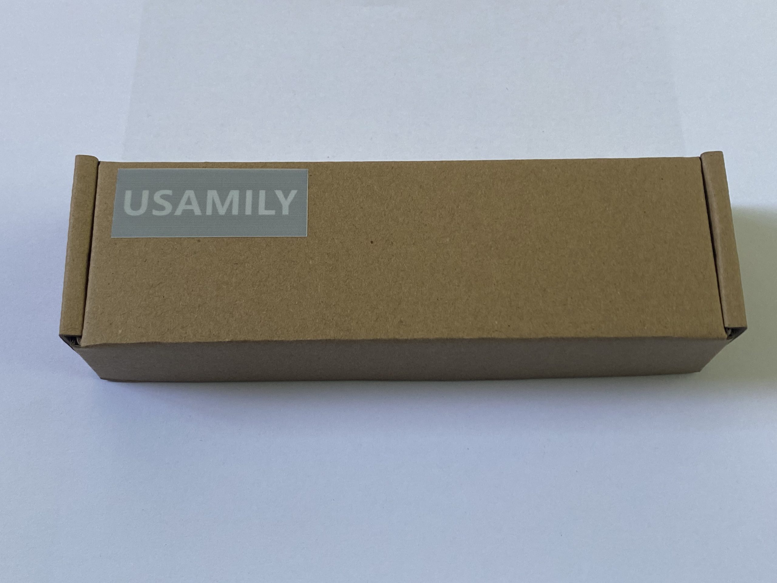 微信图片_20250118153102