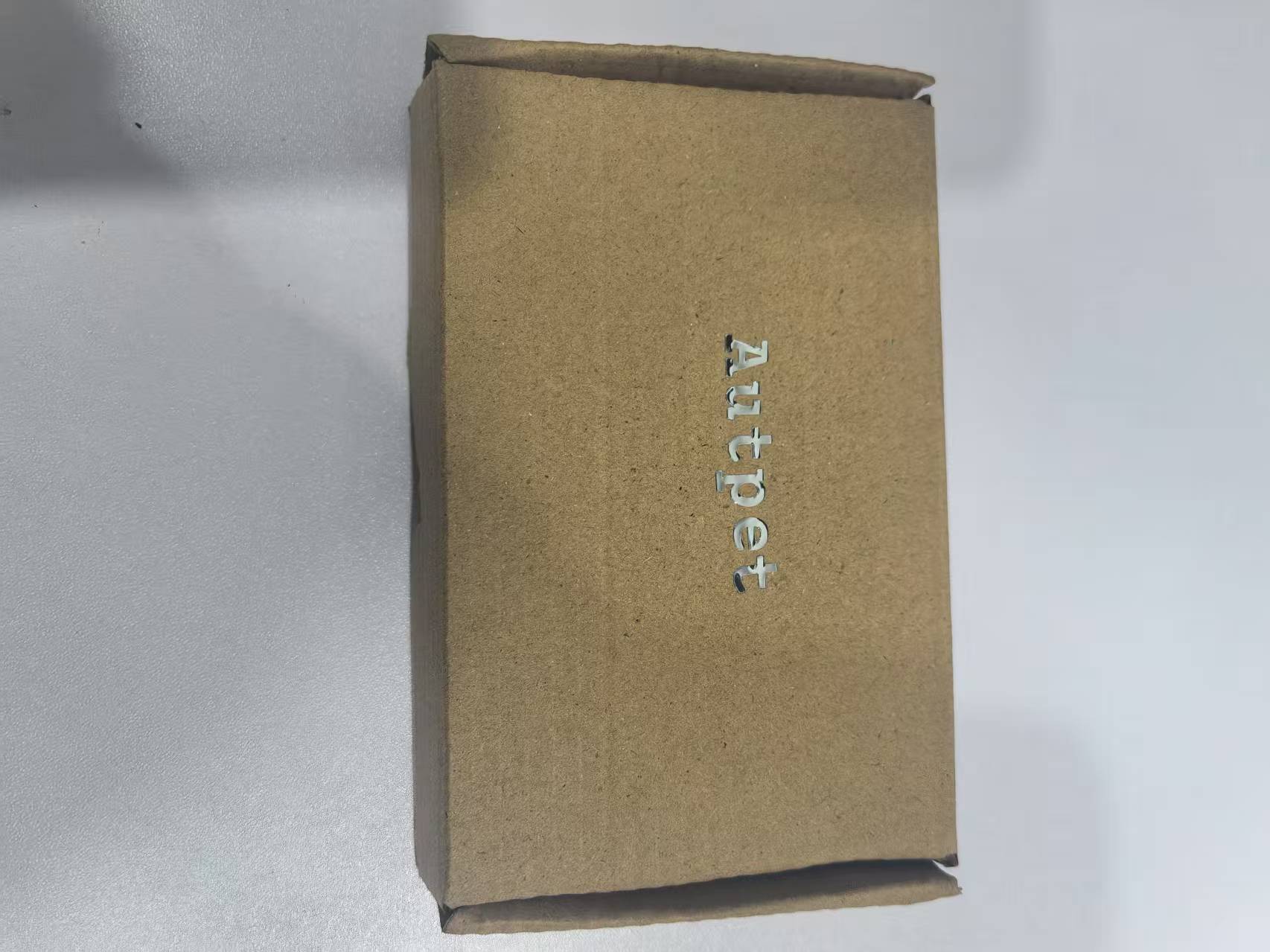 微信图片_20250331134538