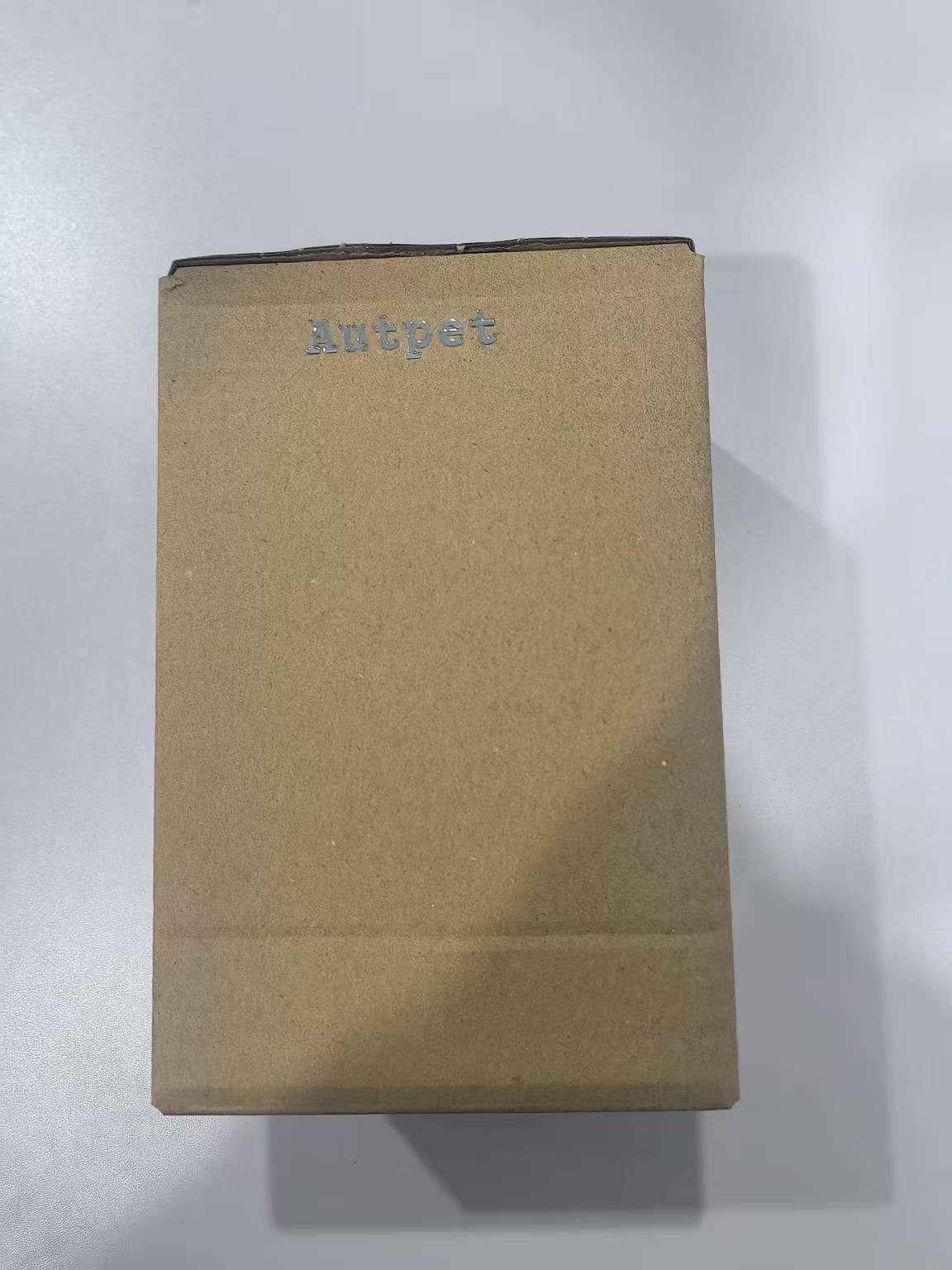 微信图片_20250331134544