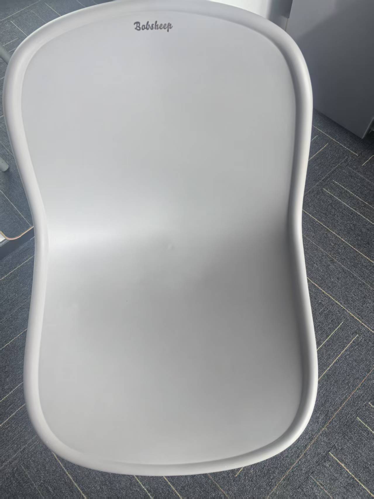 01a53418adf5b21eda9d2e0d0eabd84