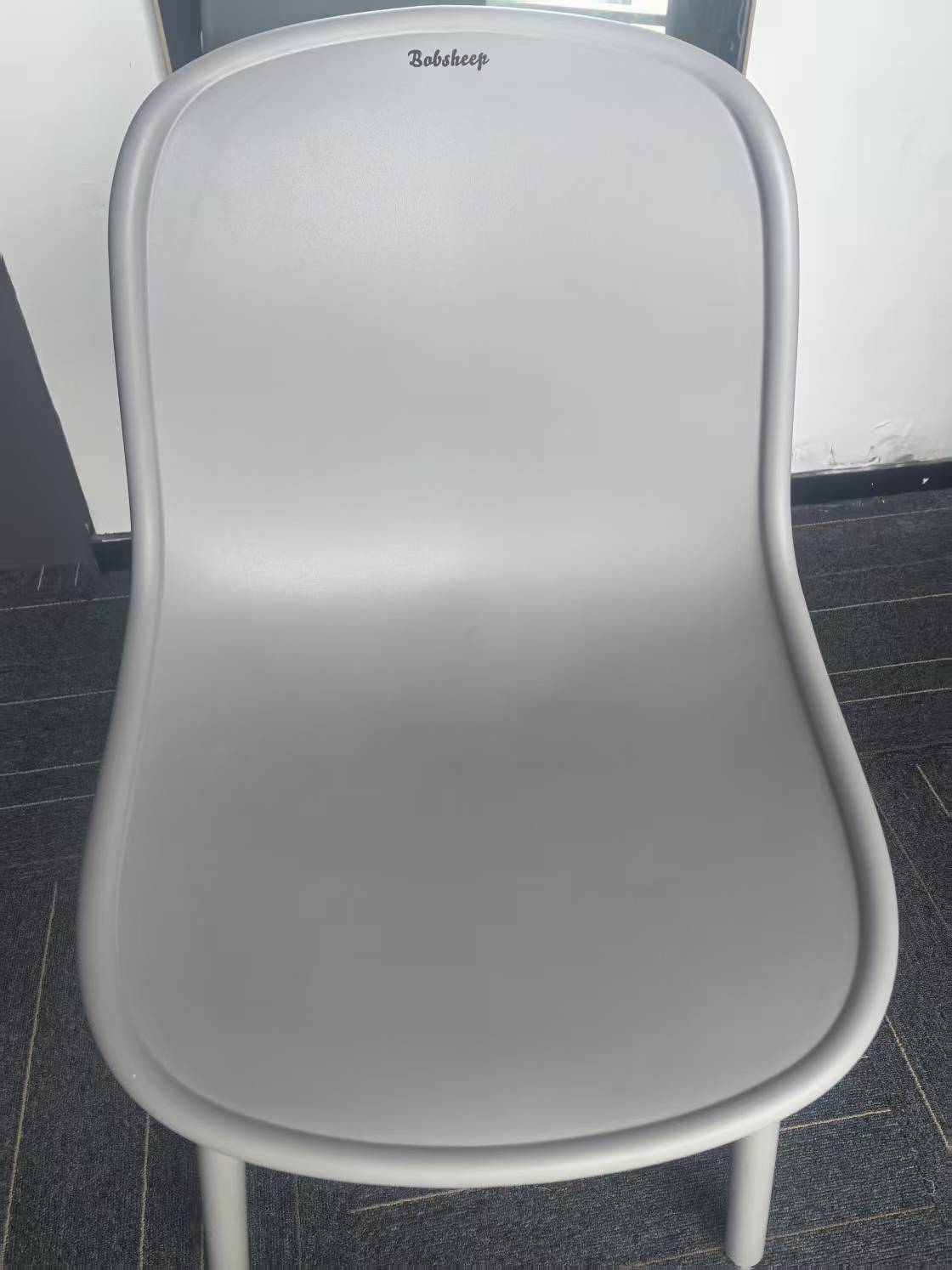 047be57b3881f5dab55c41ddb319cdf