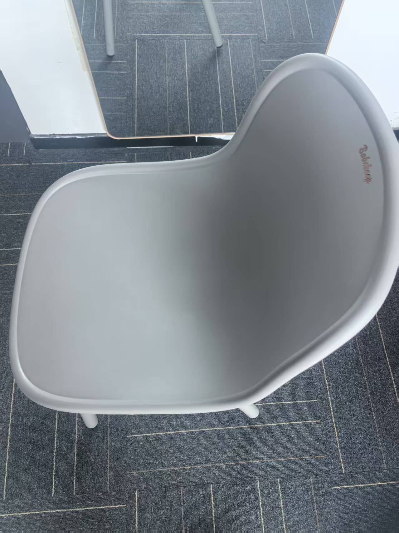 94db2223eae8caec47d9e5bd71a1168