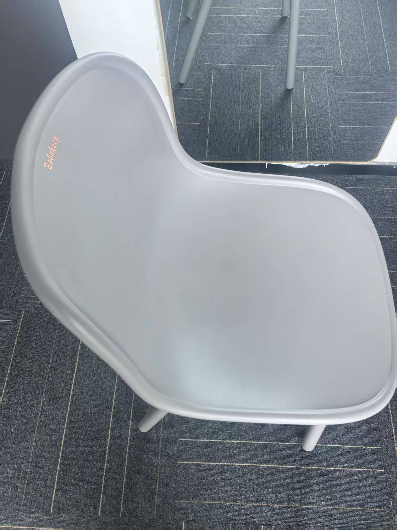 b721ab3159e50d3f68780305675eee0