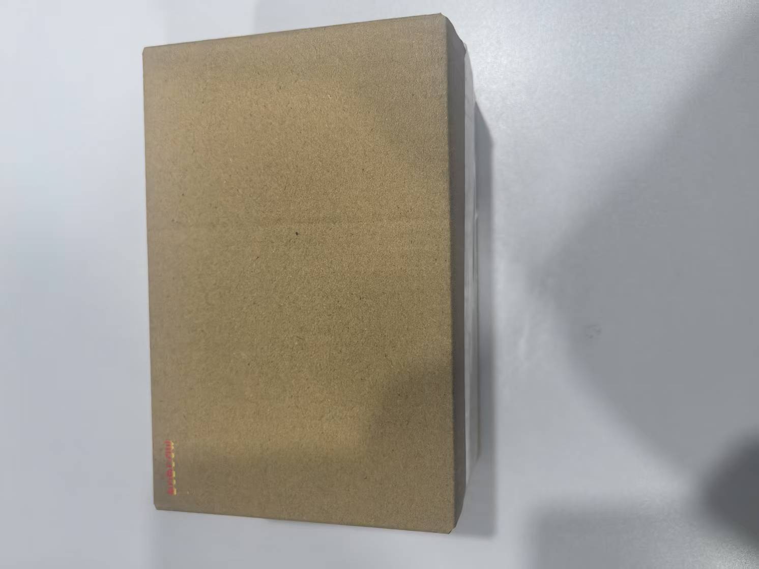 微信图片_20250331135028