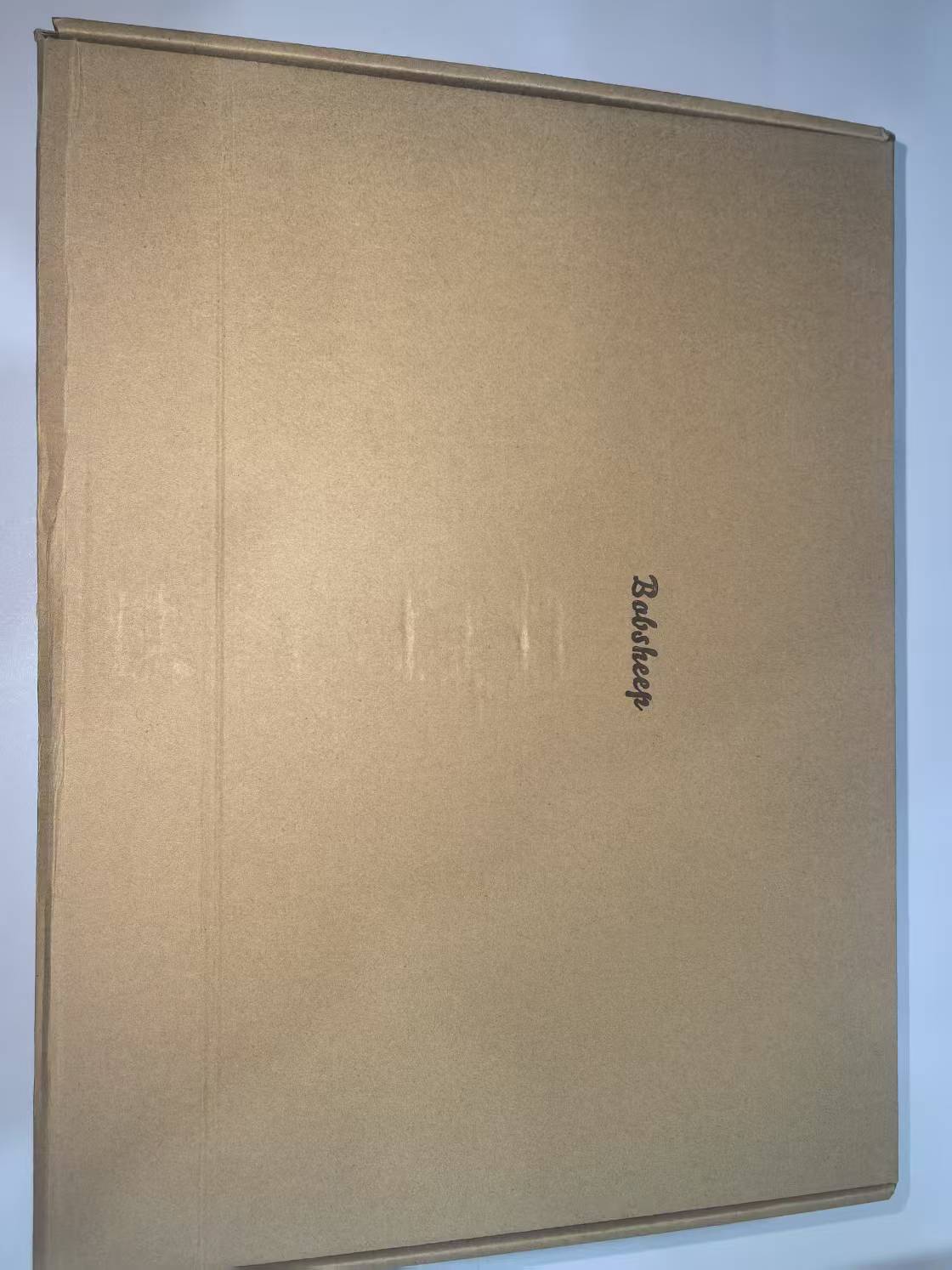 微信图片_20250331152713