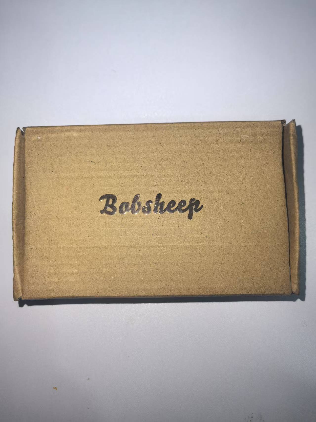 微信图片_20250331152726