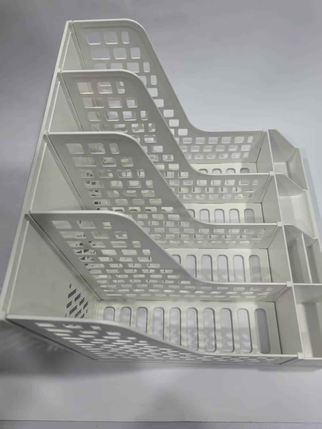 微信图片_20250331202220