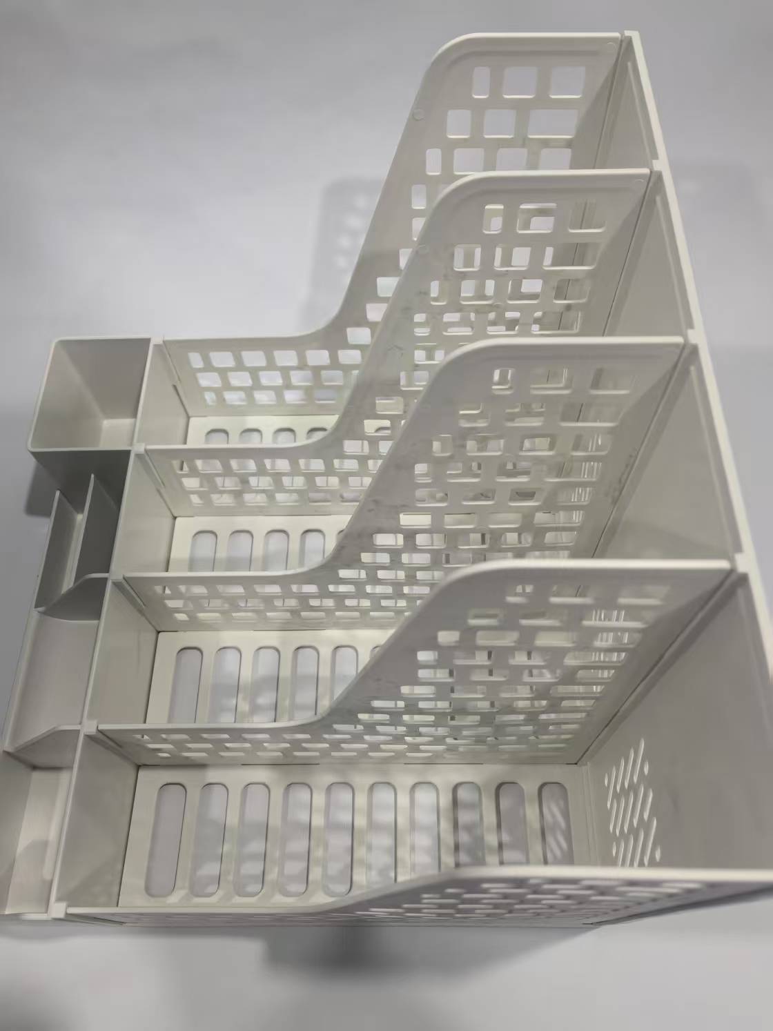 微信图片_20250331202225