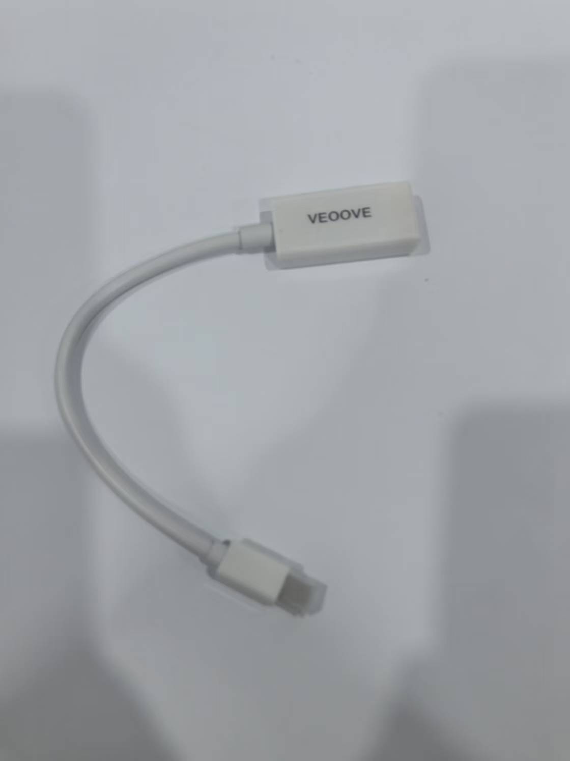 微信图片_20250401162238