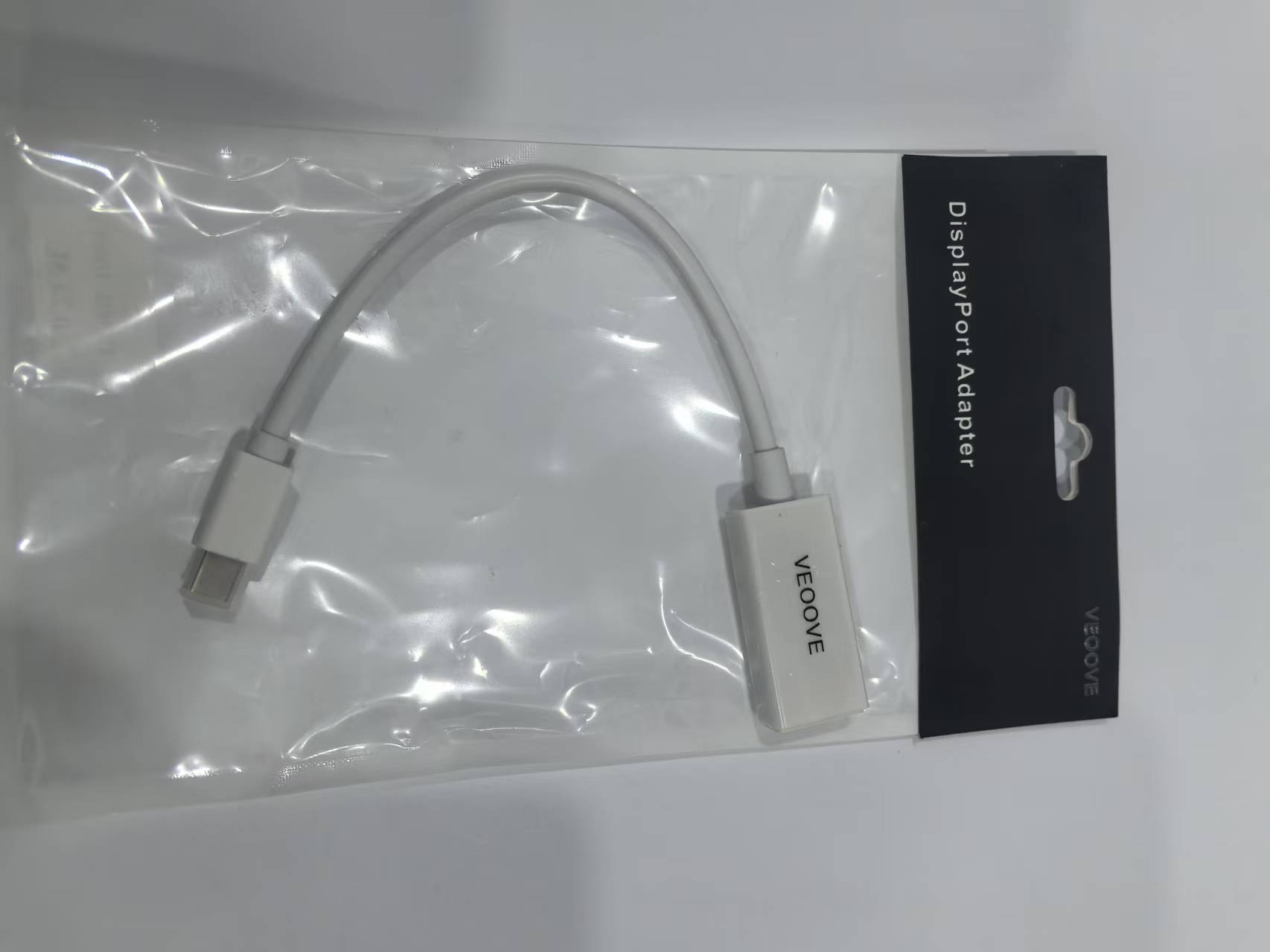 微信图片_20250401162250