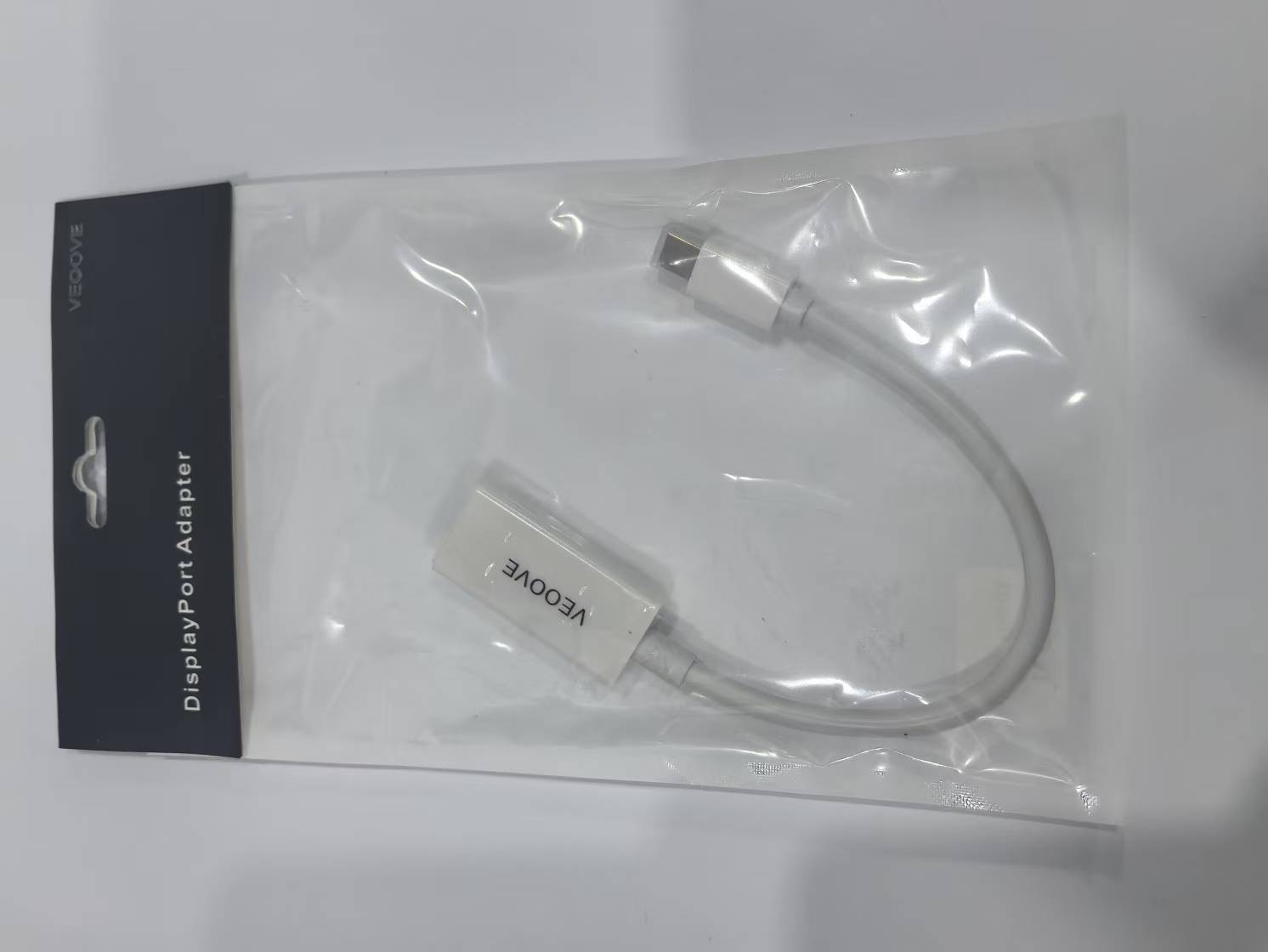 微信图片_20250401162253