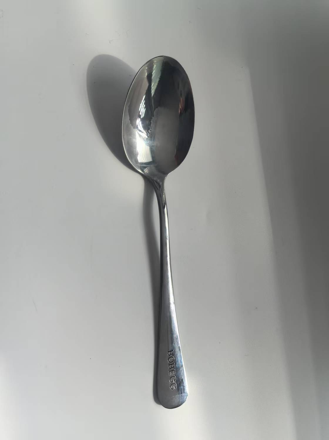 微信图片_20250401162521