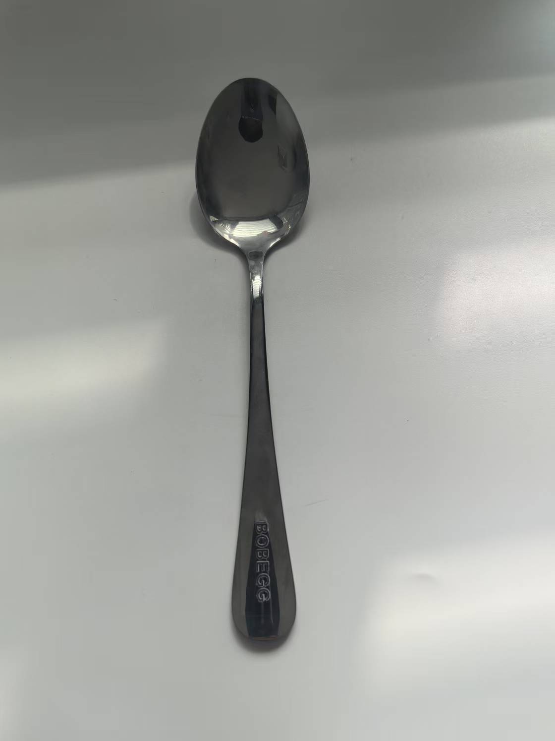 微信图片_20250401162531