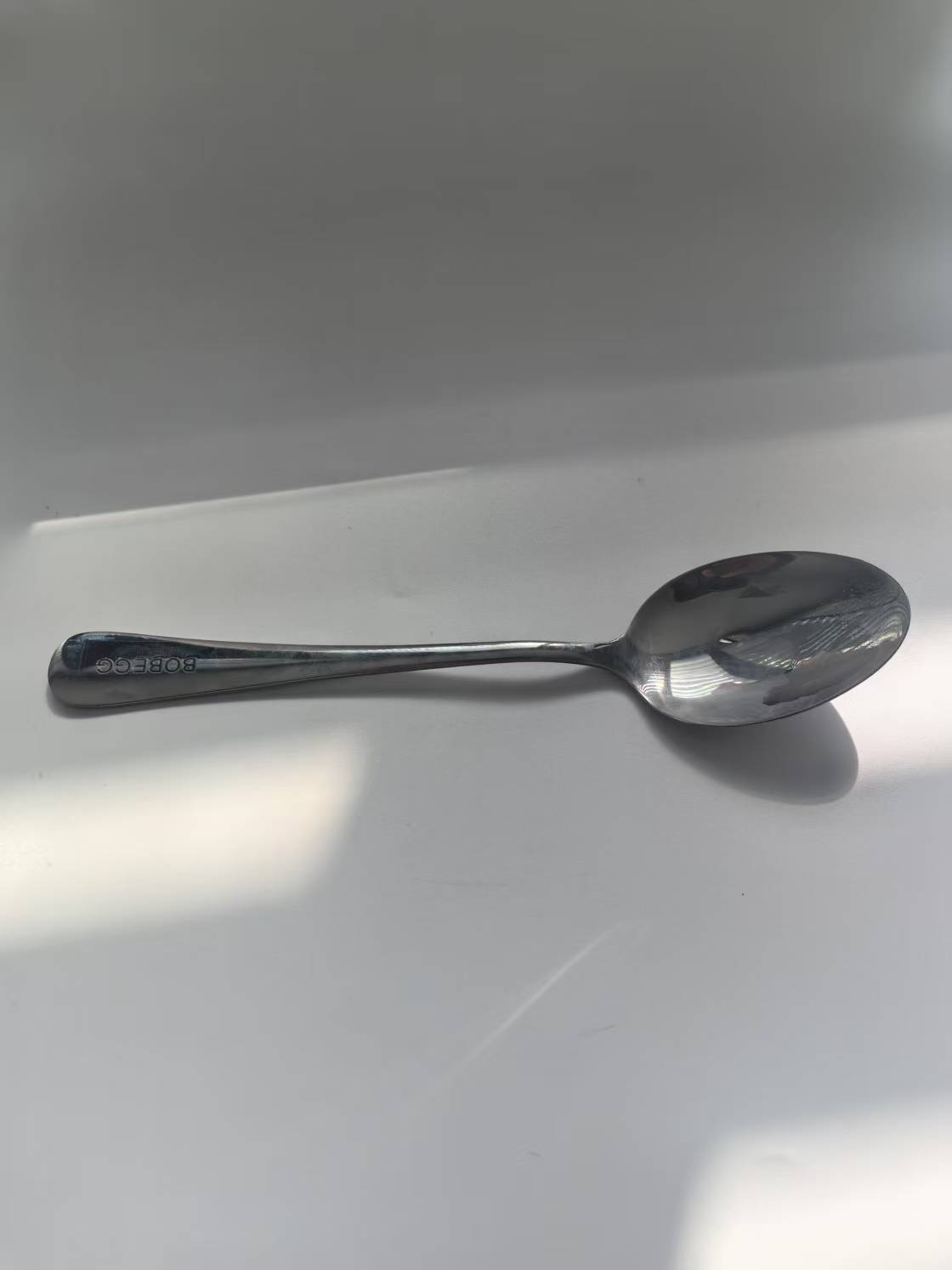 微信图片_20250401162534