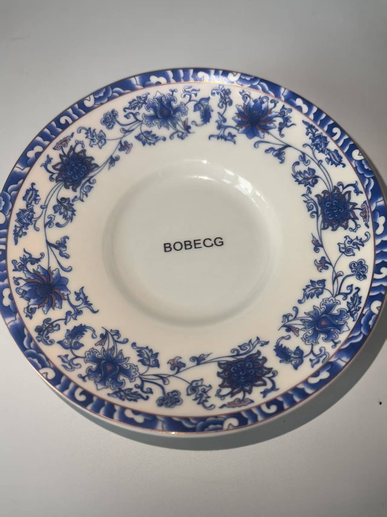 微信图片_20250401164908