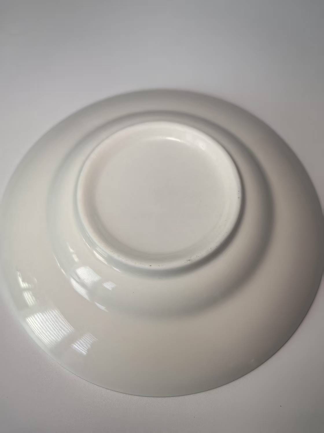 微信图片_20250401165050