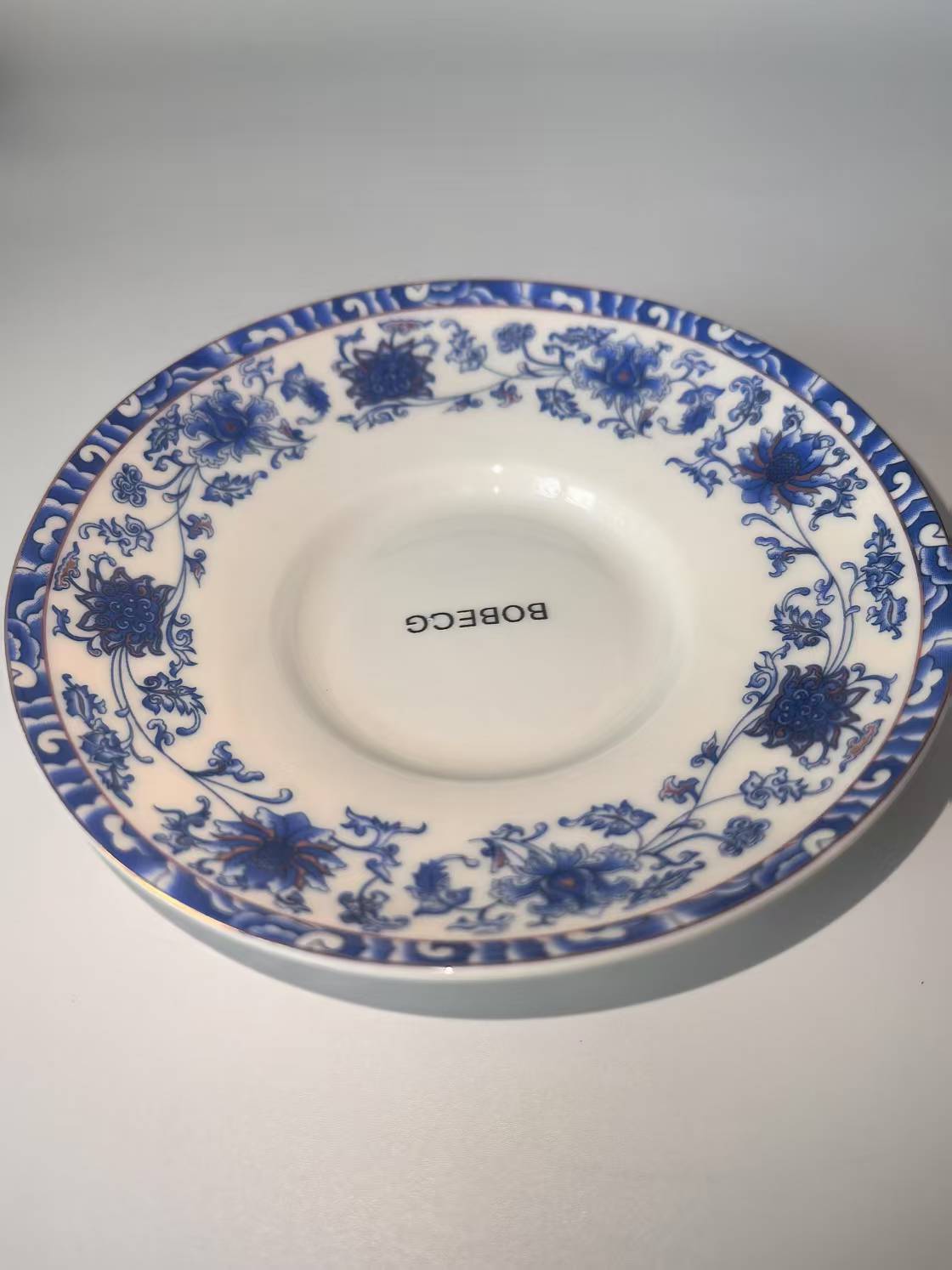 微信图片_20250401165053