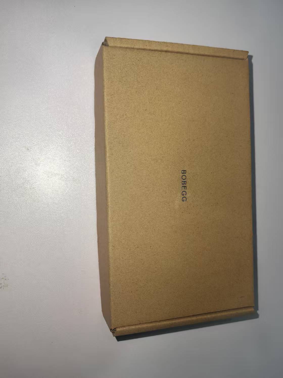 微信图片_20250401175502