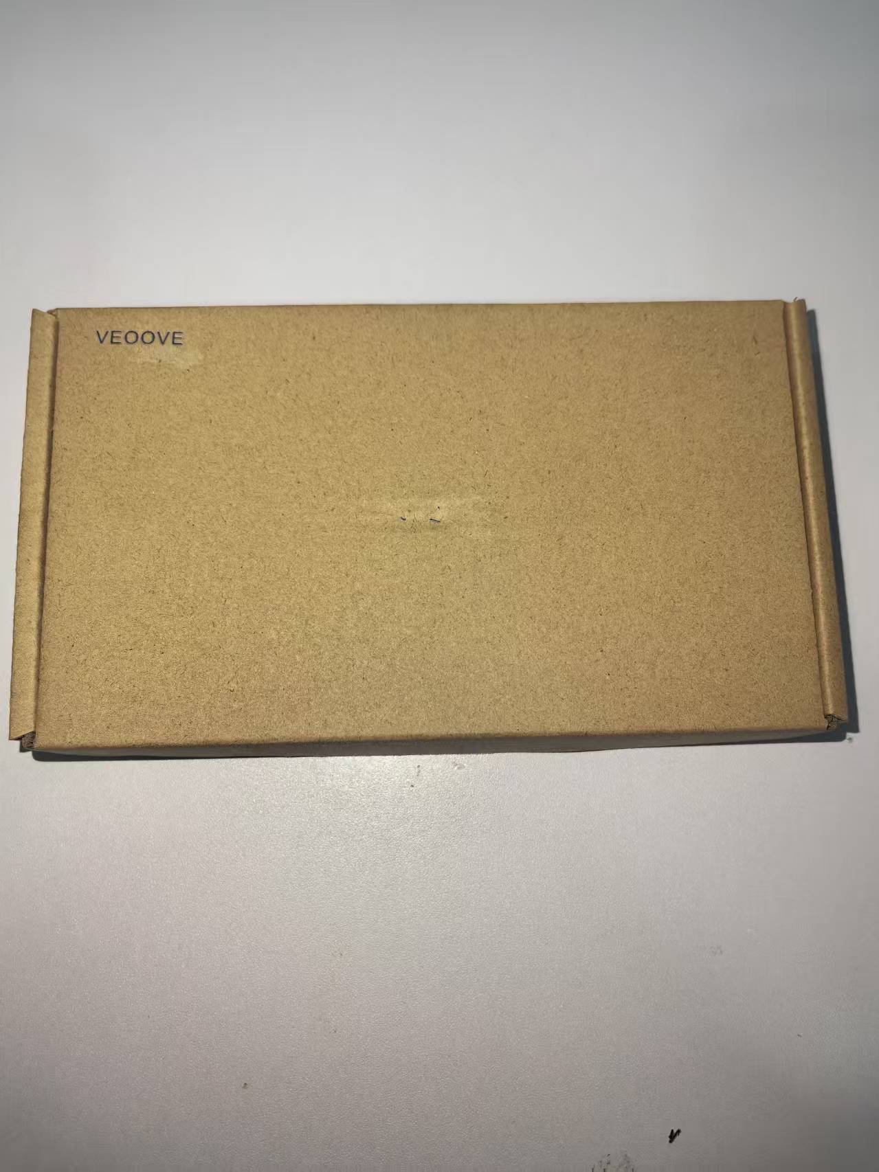 微信图片_20250401175511