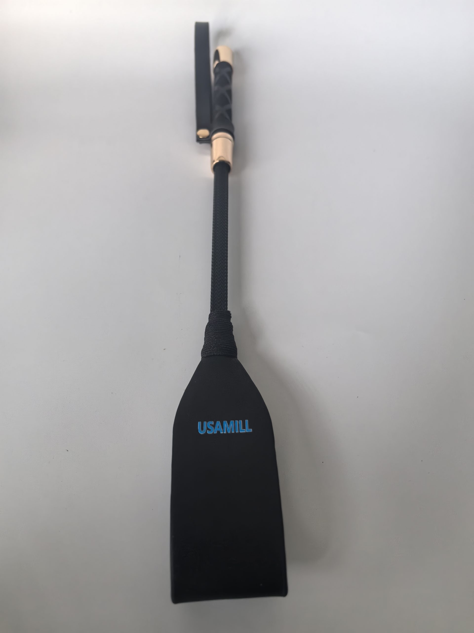 微信图片_20250413164440