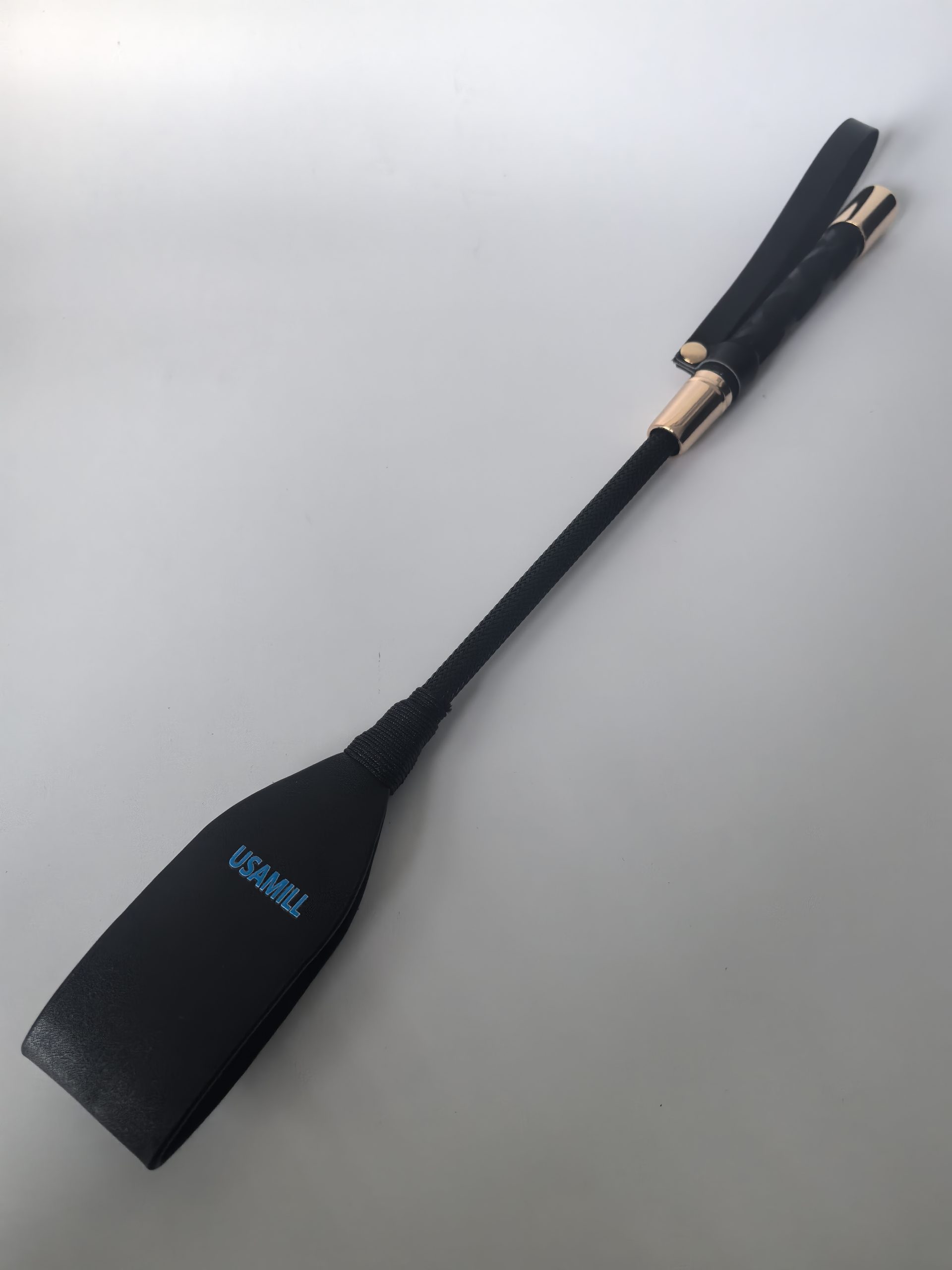 微信图片_20250413164447