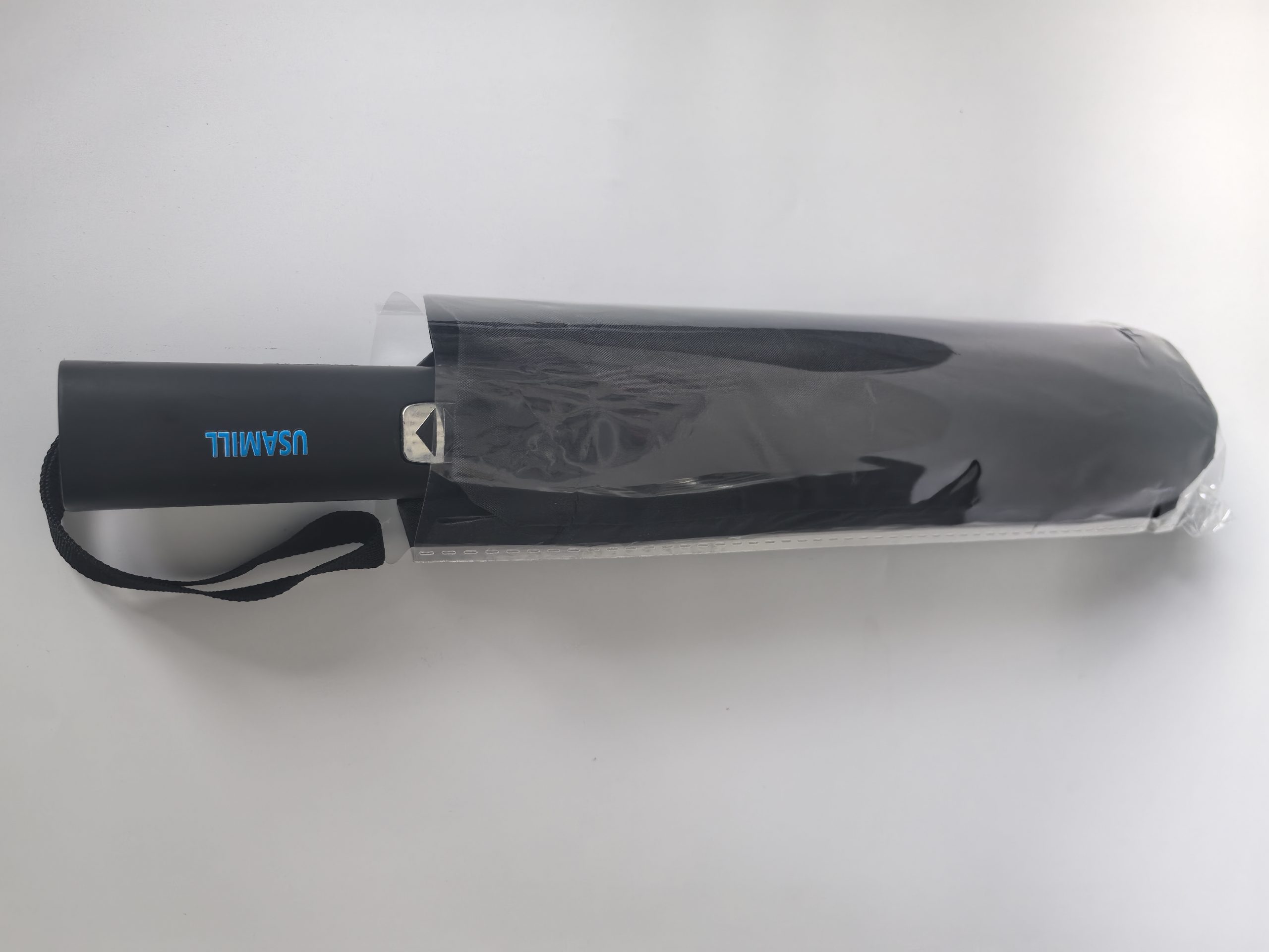 微信图片_20250413164539