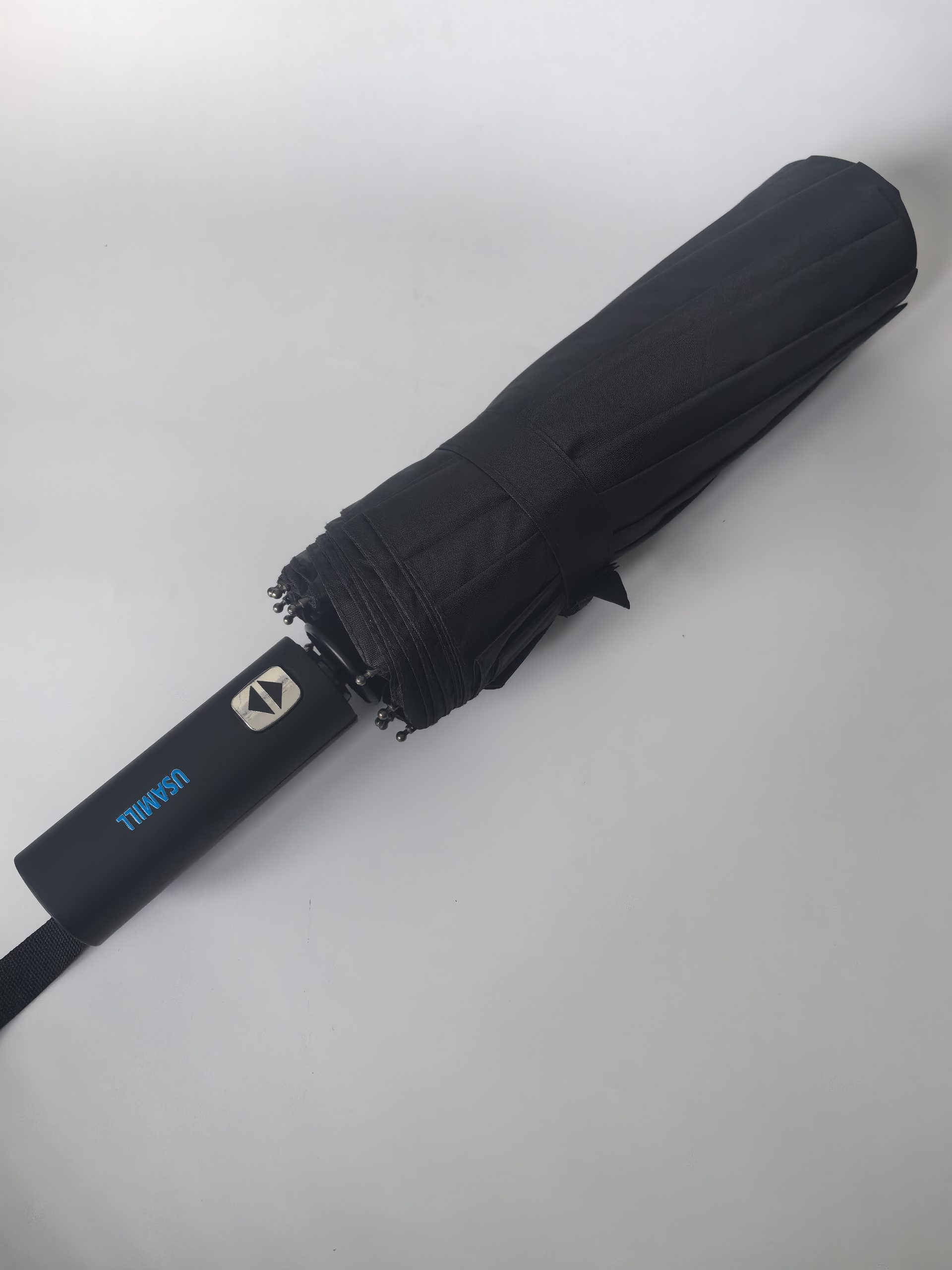 微信图片_20250413164557