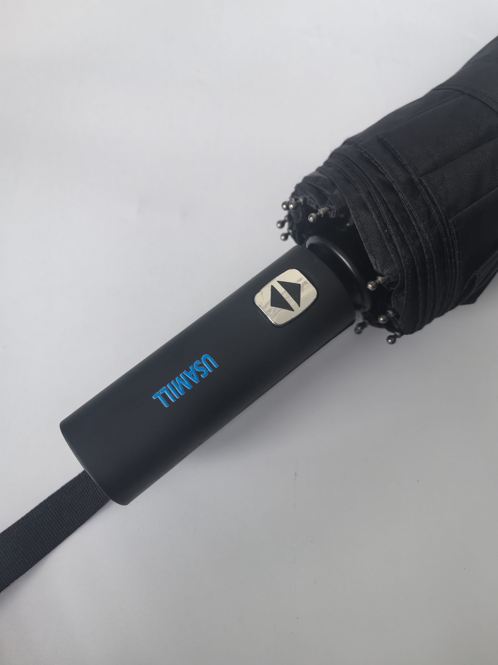 微信图片_20250413164600