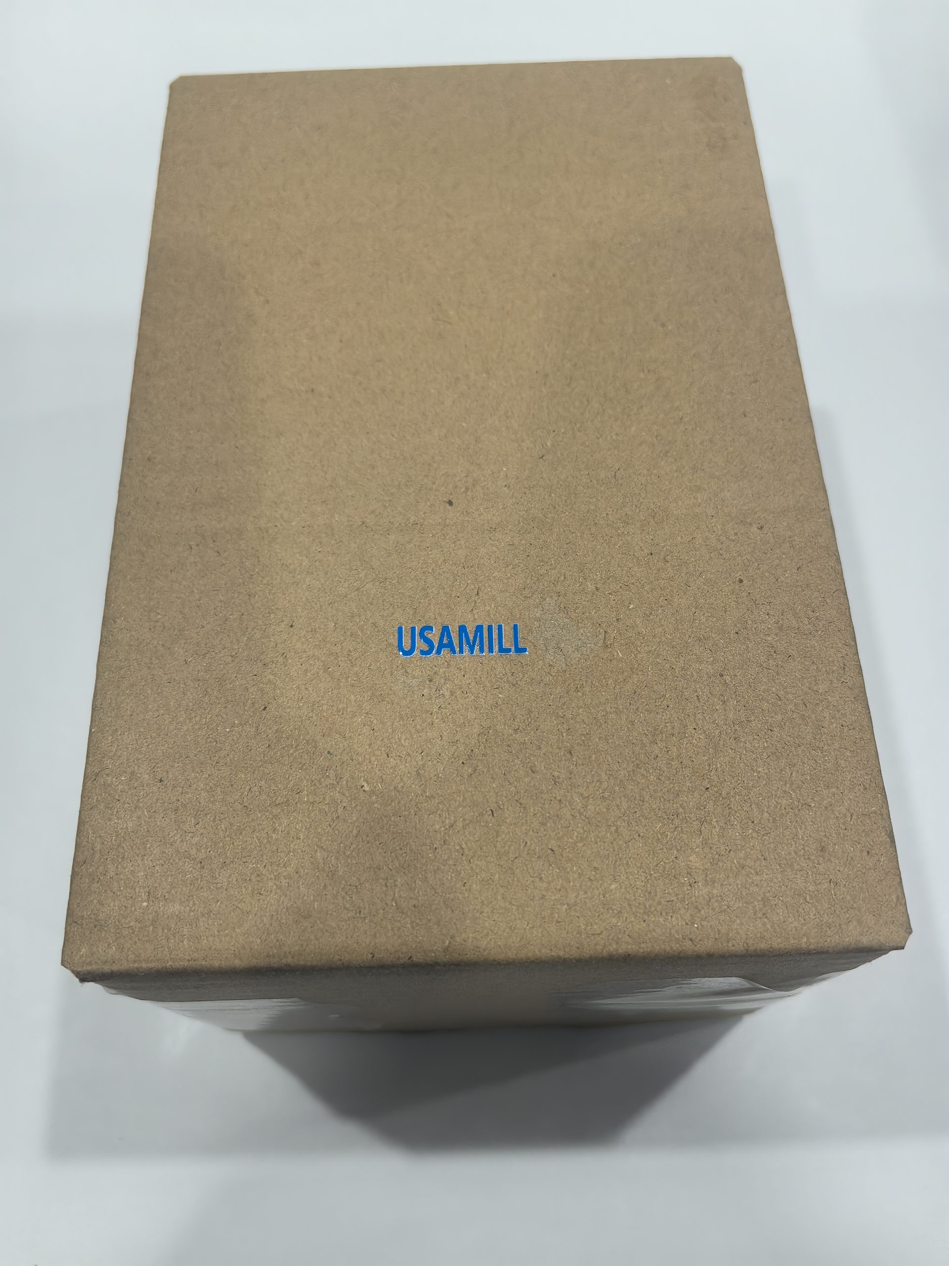 微信图片_20250413203658